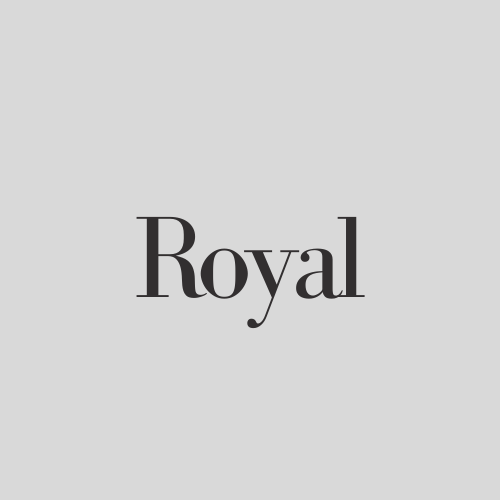 theroyalrs.com